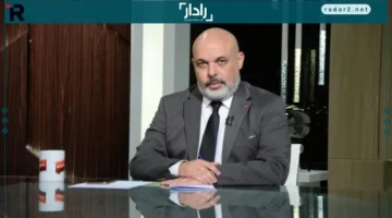 قفزات غير مسبوقة في أسعار الفضة وتحذيرات بتقلبات حادة عالميًا